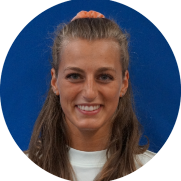 Panagiota Efthimiou
